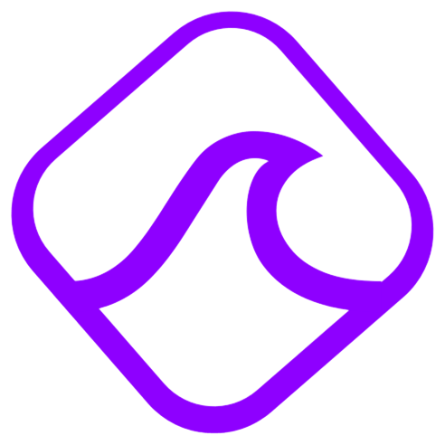 الحاسوبات المالية